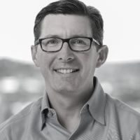 Chief Executive Office