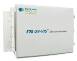 Process Insights_guided wave-M508-analyzer_analyzer_GUIDED WAVE NIR UV-VIS process and lab analyzer spectrometers 