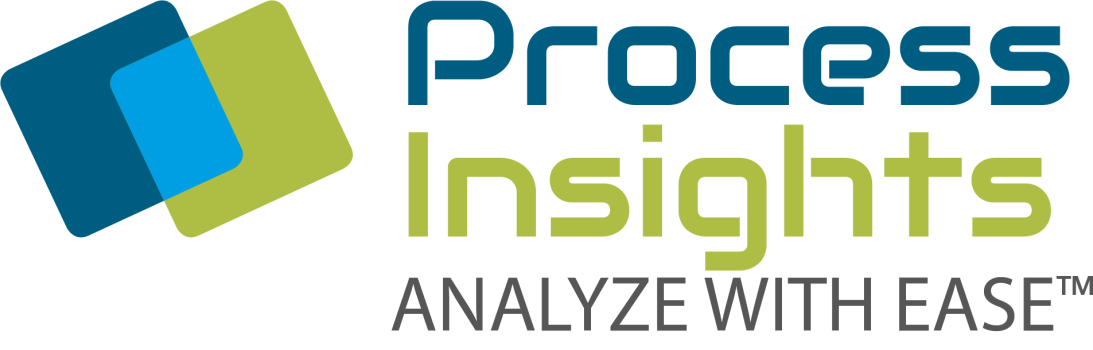 PI COSA DEW POINT LPDT2