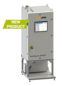 Tiger VeraSpec APIMS