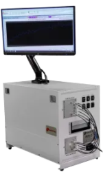 Process Insights_guided wave - Lab-NIR-O_analyzer_GUIDED WAVE NIR UV-VIS process and lab analyzer spectrometers 