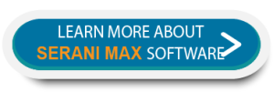 learn more about serani max software