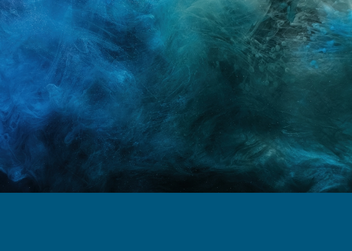 Accredited Calibration Laboratory