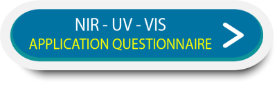NIR UV VIS APPLICATION QUESTIONNAIRE]
