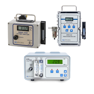 Process Insights_Alpha Omega Instruments_Oxygen Analyzers