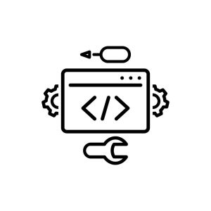 Process Insights_mbw temperatur T12_instrument