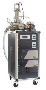 extrel max300-rtg 2.0 quadrupole mass spectrometer