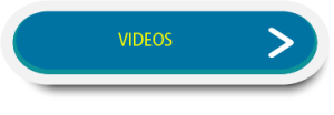 VIDEOS - NIR UV VIS GUIDED WAVE
