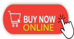 BUY NOW -