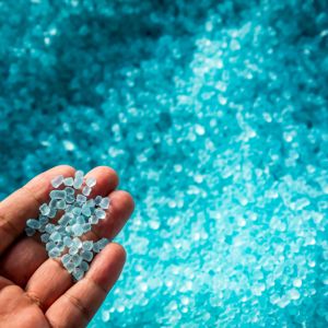 Process Insights - Optical Absorption Spectroscopy