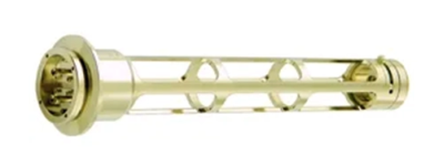 G-SST vapor probe