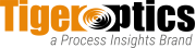 Tiger Optics_CRDS - a Process Insights Brand