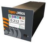 HALO-KA-Max_FacingLEFT_CH4_small-4551e30e