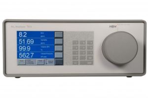 Process Insights_MBW 973-SF6_instrument