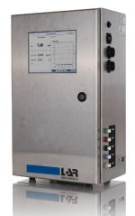 Process Inishgts_LAR QuickTOCtrace for ultra-pure water analysis