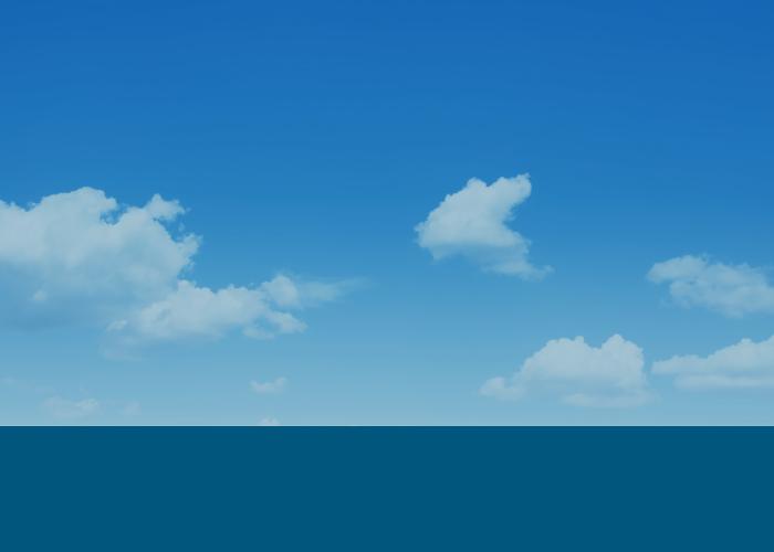 RELIABLE Oxygen Monitors