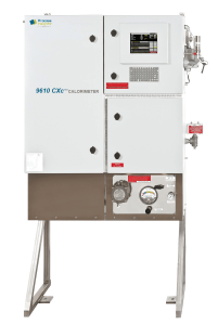 COSA 9610 CXx Calorimeter