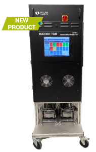 Process Inisights_Extrel MAX300-TGM Toxic Gas Analyzer