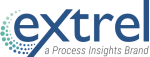 extrel