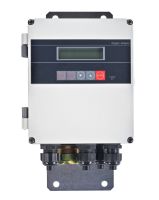 Process Insights_COSA Zircomat Stack Oxygen-Analyzer