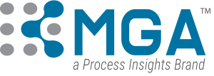 MGA