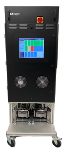 MAX300-TGM™ Toxic Gas Monitor