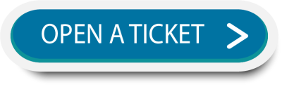 OPEN A TICKET_LAR MBW