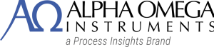 Process Insights_Alpha Omega Instruments