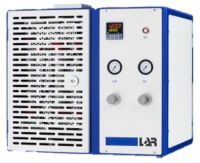 Process Inisights_LAR QuickCODlab water analyzer for laboratories