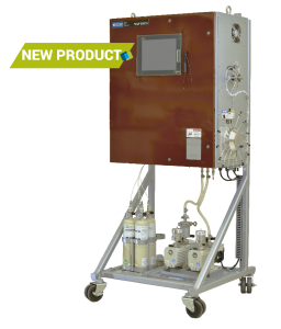 Process Insights_MGA 1200 CS Mass Spec