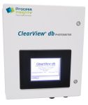 Proces Insights_clearview db photometer