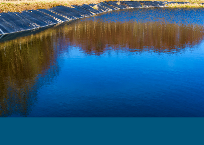 Delivering the High Performance, You Need