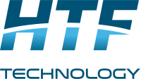 Process Insights_ COSA - HTF Technology Logo_v22
