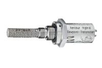 Process Insights_COSA HDT SERIES DEW POINT METER TRANSMITTER