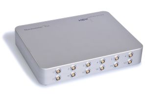 Process Insights_mbw temperatur T12_instrument