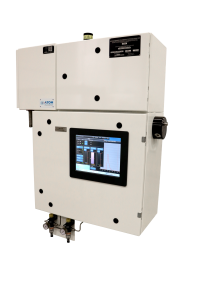 Process Insights_ATOM SGA-1000 Analyzer