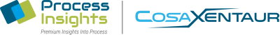 Process Insights_COSA Xentaur_lockup