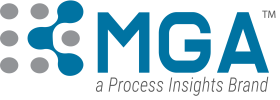 MGA