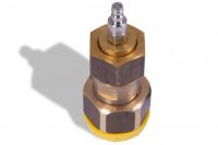 973-SF6_Coupling_DN20-500x333