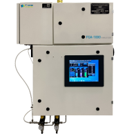 Process Insights_ATOM SGA-1000 Analyzer