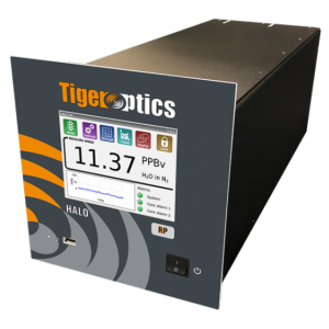 Process Insights_Tiger Optics_HALO-LP-H2O